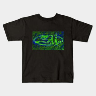 311 Kids T-Shirt